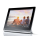 Lenovo Yoga Tablet 2 10 Z3745/2GB/16GB/And 4.4 FHD LTE - 216679 - zdjęcie 3